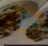 The Customs House Hotel - Nambucca Heads Accommodation