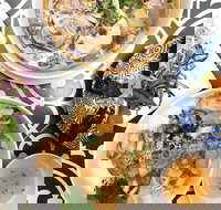 The Main Corner - Nambucca Heads Accommodation