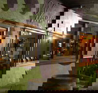 Vinery Foods - Nambucca Heads Accommodation