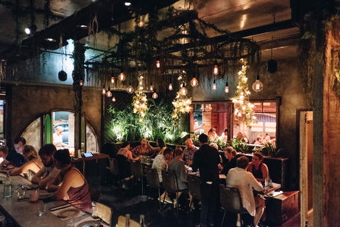 Ally Chow - Nambucca Heads Accommodation 2