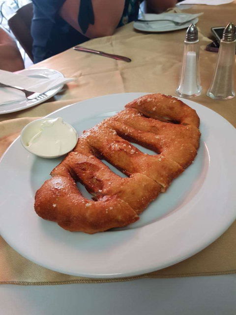 Black Forrest Restaurant - German Austrian Club - Nambucca Heads Accommodation 0