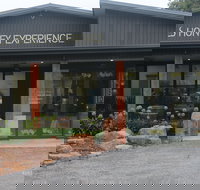 Blue Hills Honey - Nambucca Heads Accommodation