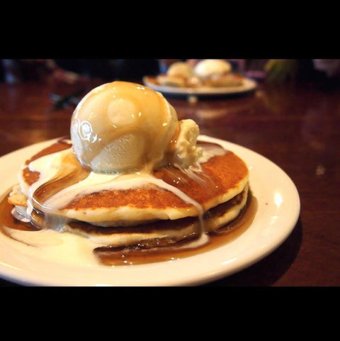 Chocolate Dip - Nambucca Heads Accommodation 0