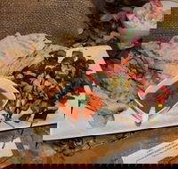 Clover - Nambucca Heads Accommodation