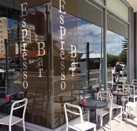 Espressorico - Nambucca Heads Accommodation