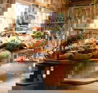 Farm Club Farm Shop and Canteen - Nambucca Heads Accommodation