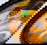 Four Cinq - Nambucca Heads Accommodation