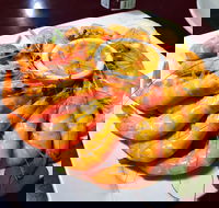 Foxy's - Nambucca Heads Accommodation