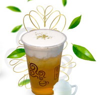 Gong Cha - Drummoyne - Nambucca Heads Accommodation