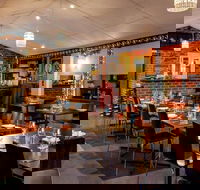 Himali Gurkha - Nambucca Heads Accommodation