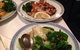 Hong Kong Restaurant - thumb 0