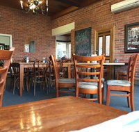 Miss Francesca's - Nambucca Heads Accommodation