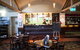 Petrie Hotel - thumb 0