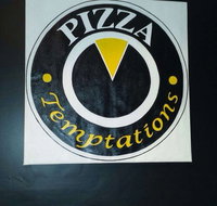 Pizza Temptations - Nambucca Heads Accommodation
