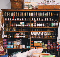 Rose Street Pantry - Nambucca Heads Accommodation