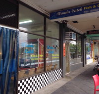Tandoori Lovers - Nambucca Heads Accommodation