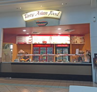 Tasty Asian Food - Nambucca Heads Accommodation