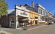 The Roses Cafe - thumb 0