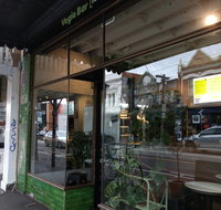 Vegie Bar Takeaway - Nambucca Heads Accommodation