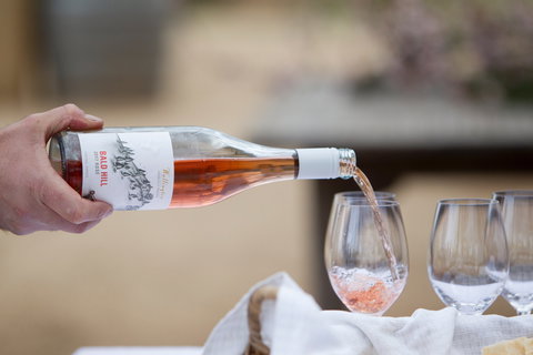 Wallington Wines - Nambucca Heads Accommodation 1