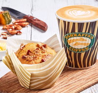 Zarraffa's Coffee - Surfers Paradise - Nambucca Heads Accommodation