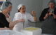 Bent On Food Cookery School - thumb 2