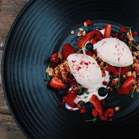 Cecchi's - Nambucca Heads Accommodation 0