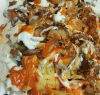 Central Kebabz - Nambucca Heads Accommodation