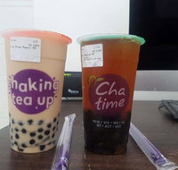 Chatime - Karawara - Nambucca Heads Accommodation
