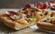 Domino's - Fairfield - thumb 0