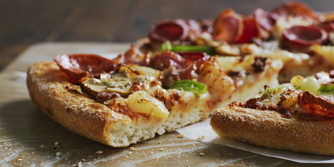 Domino's - Fairfield - Nambucca Heads Accommodation 0