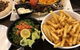 El Minieah Lebanese Restaurant And Cafe - thumb 0