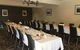 Ewe 'n Me Restaurant - thumb 0