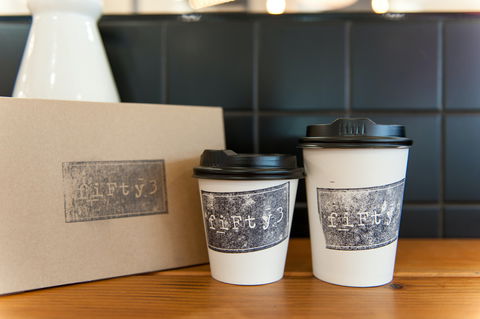 Fifty3 - Nambucca Heads Accommodation 0