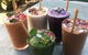Garden Grub Cafe - thumb 0