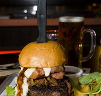 House of Brews - Nambucca Heads Accommodation