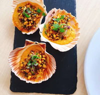 Isabella's Restaurant - Nambucca Heads Accommodation