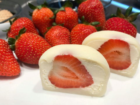 Jackie's On Vincent - Nambucca Heads Accommodation 0