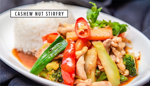 Jade Princess - Nambucca Heads Accommodation 0