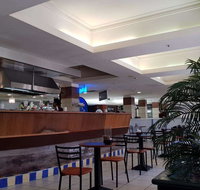 Meekak Korean BBQ Restaurant - Nambucca Heads Accommodation
