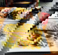 Mendls coffee house - Nambucca Heads Accommodation