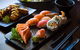 Okami Japanese Restaurant - Fairfield - thumb 0