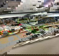 Phoenix Charcoal Chicken - Nambucca Heads Accommodation