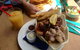Shelly's Cafe - thumb 0