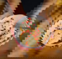 The Birallee Tavern - Nambucca Heads Accommodation