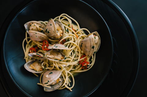 The Wild Flower Bar And Dining - Nambucca Heads Accommodation 1