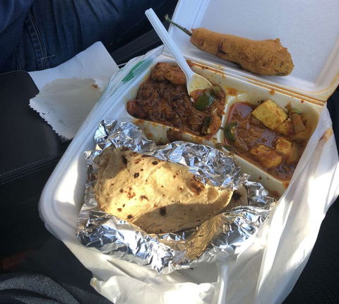 Udaya Take Away - Nambucca Heads Accommodation 0