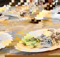 Alexandra Hotel - Nambucca Heads Accommodation