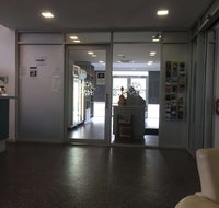 Brewhaus Cafe  Bar - Nambucca Heads Accommodation