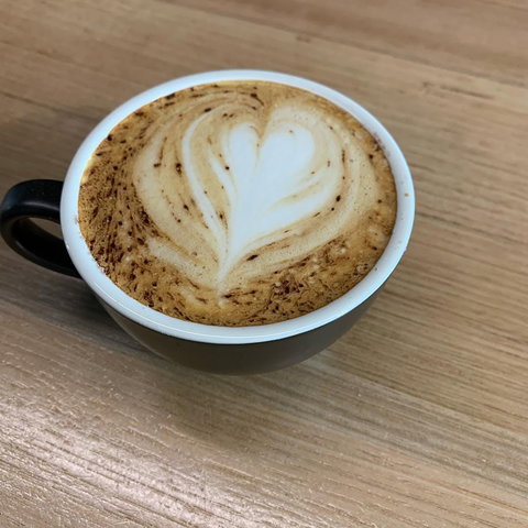 Caddie - Nambucca Heads Accommodation 0